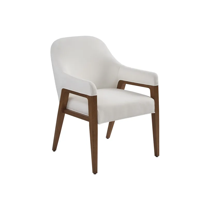 La Costa Seacove Dining Arm Chair