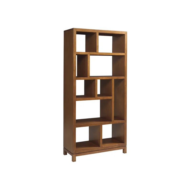 La Costa Hermosa Bunching Bookcase