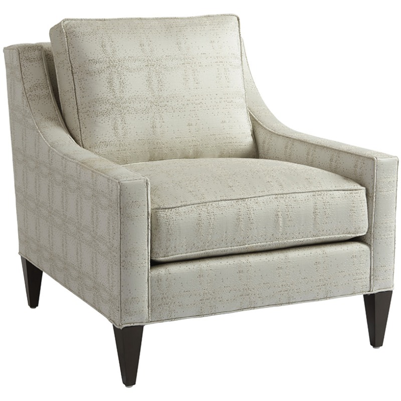 Belmont Chair 513011 by Lexington Furniture at Wright Furniture & Flooring