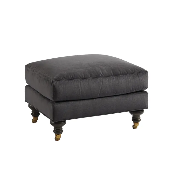 Oxford Ottoman