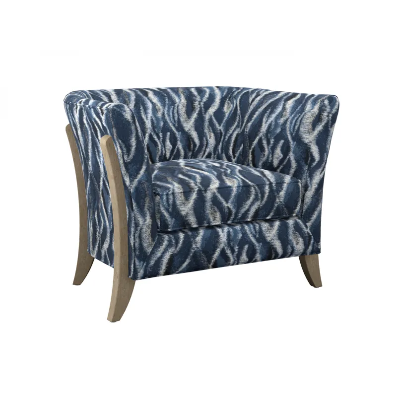 Featured Upholstery Westgate Chair