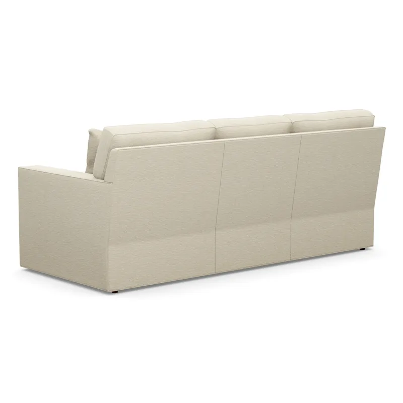 Lexington Upholstery Bristol Sleeper Sofa