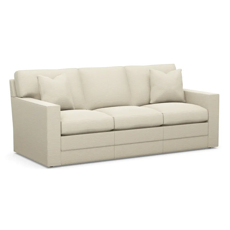 Lexington Upholstery Bristol Sleeper Sofa