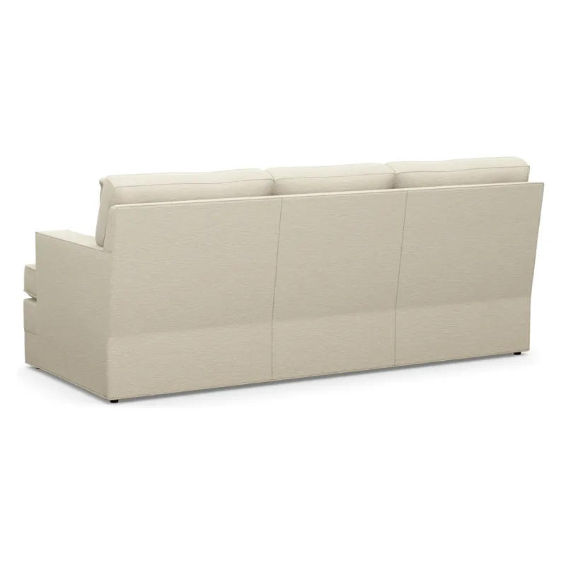 Lexington Upholstery Tanner Sleeper Sofa