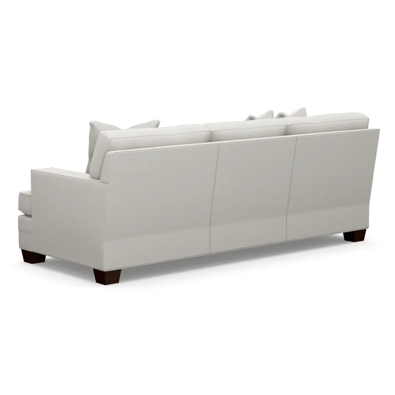 Lexington Upholstery Townsend Sleeper Sofa