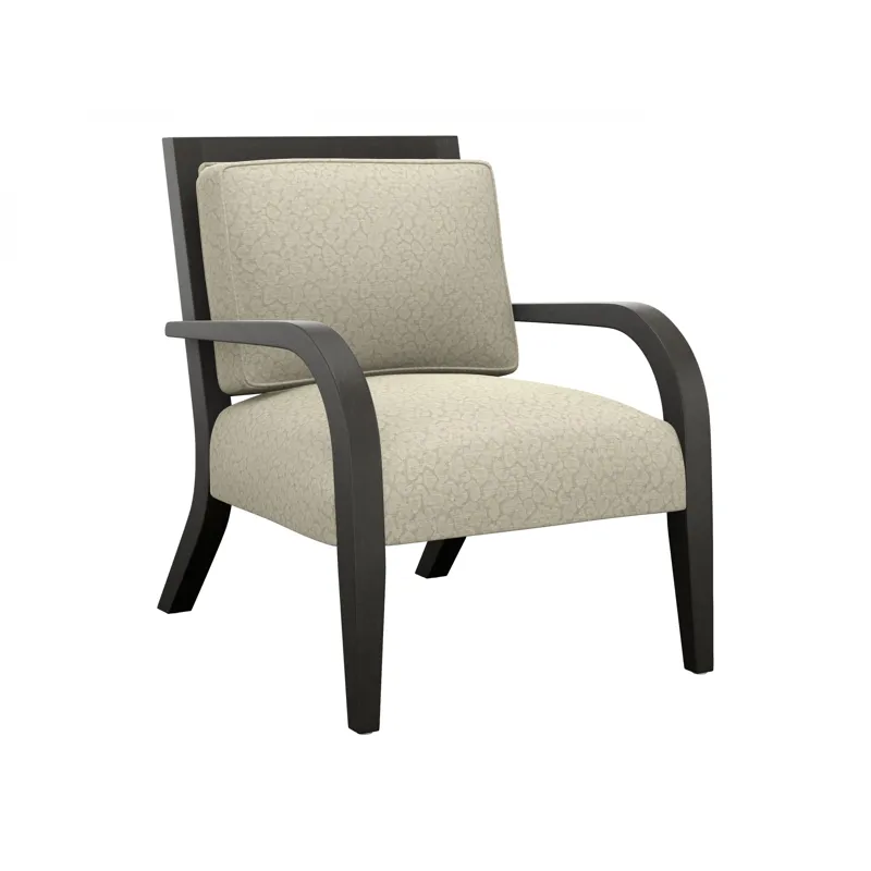 Featured Upholstery Apollo Chair