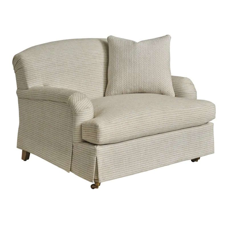 Sunday Morning Holliston Chair