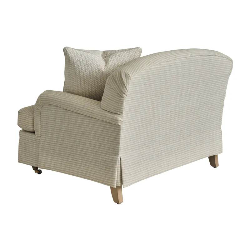Sunday Morning Holliston Chair