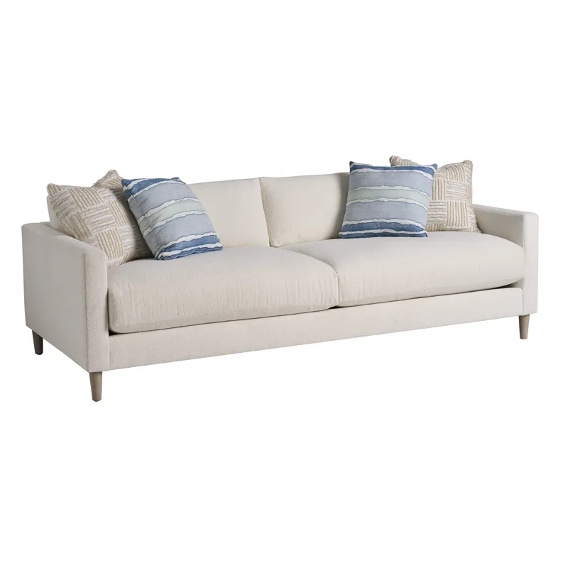 Sunday Morning Weymouth Sofa