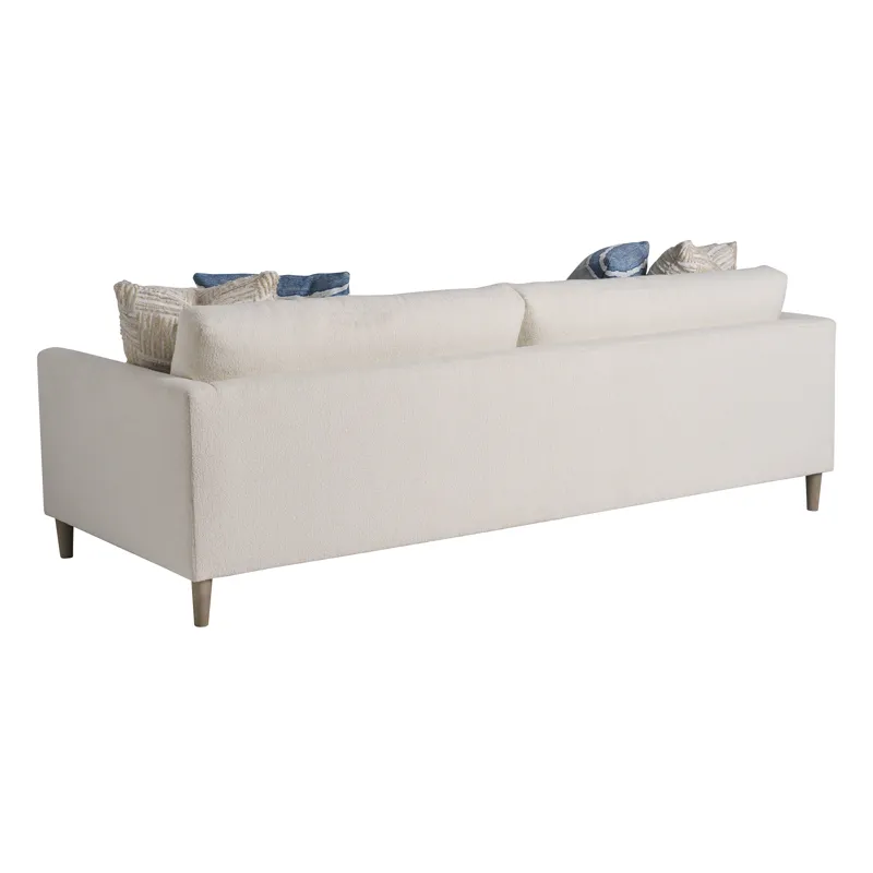 Sunday Morning Weymouth Sofa