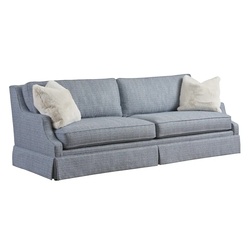 Rendezvous Barnaby Sofa