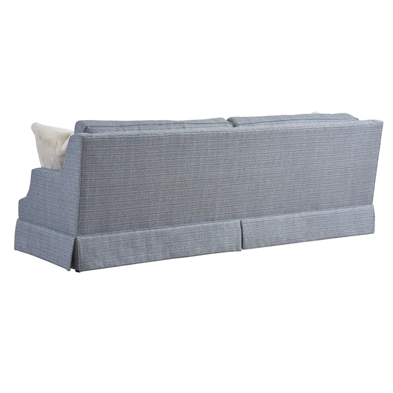 Rendezvous Barnaby Sofa