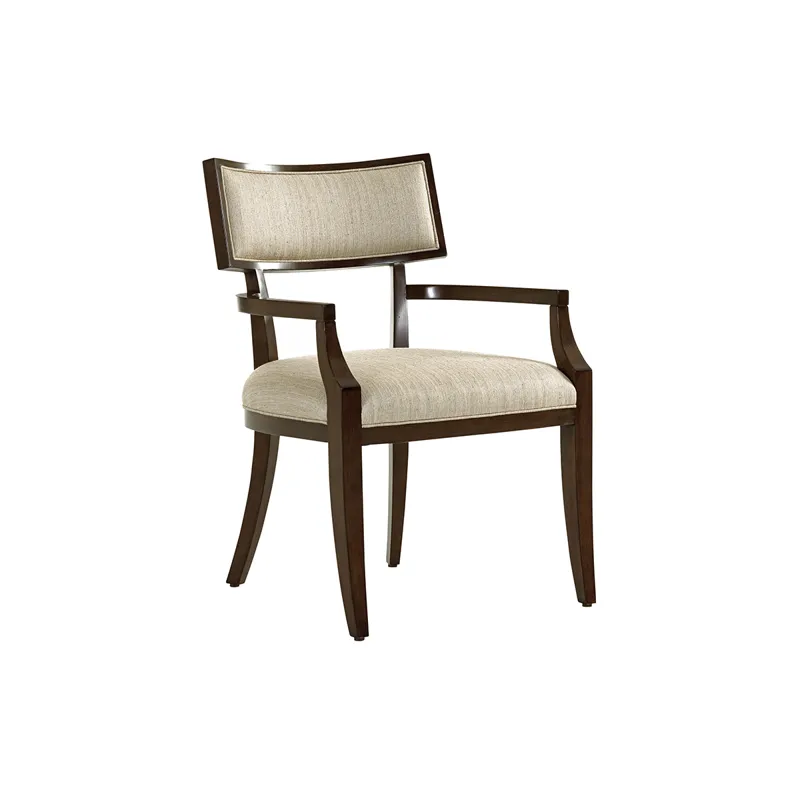 Macarthur Park Whittier Arm Chair