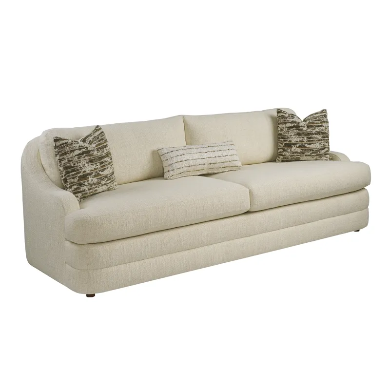 La Costa Coral Cove Sofa