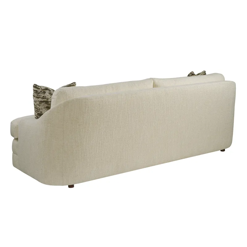 La Costa Coral Cove Sofa