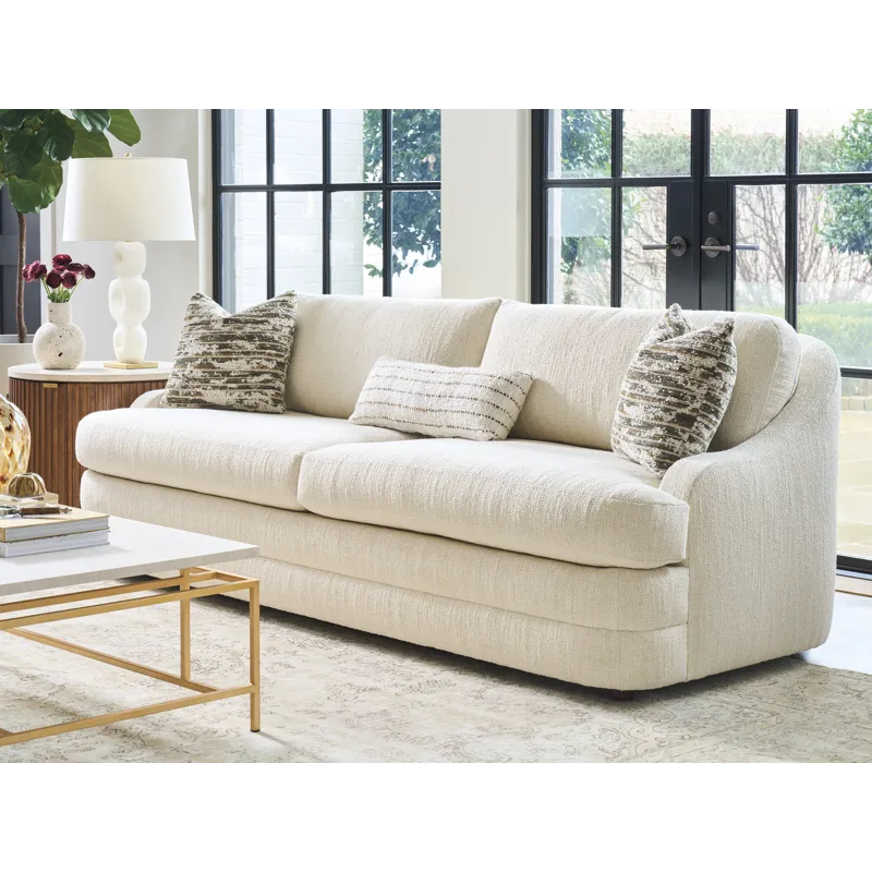 La Costa Coral Cove Sofa