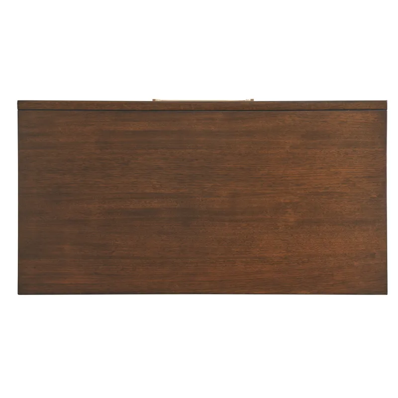 Rendezvous Camden Nightstand