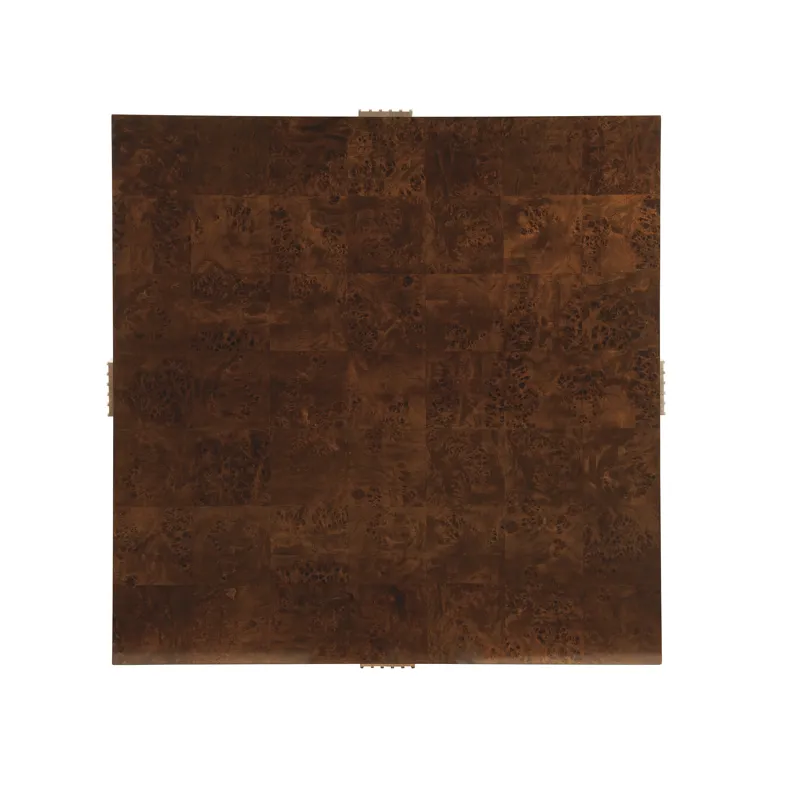 Rendezvous Holloway Square Cocktail Table