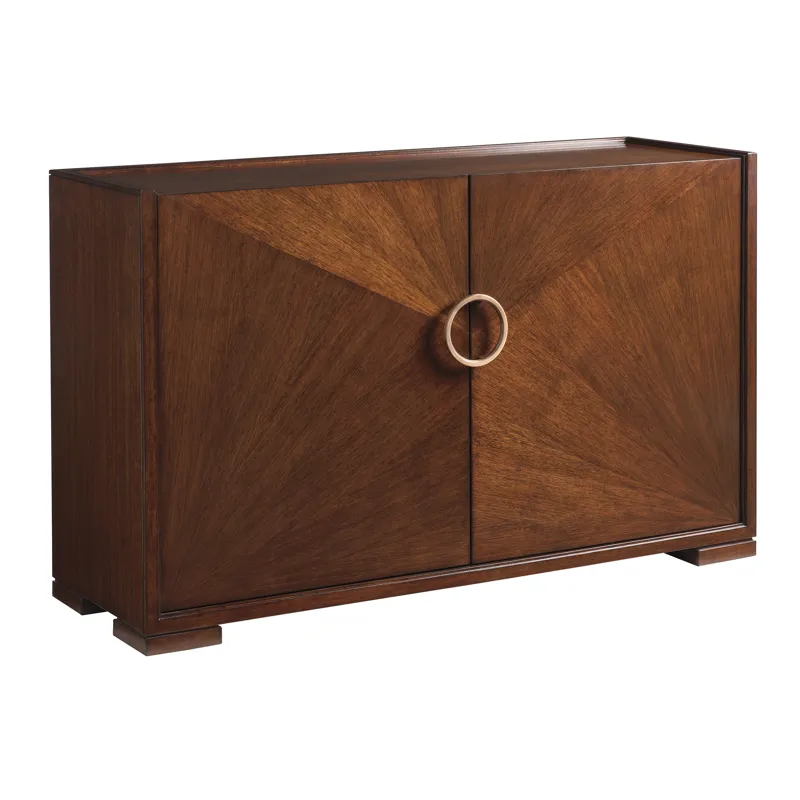 Rendezvous Kilburn Hall Chest