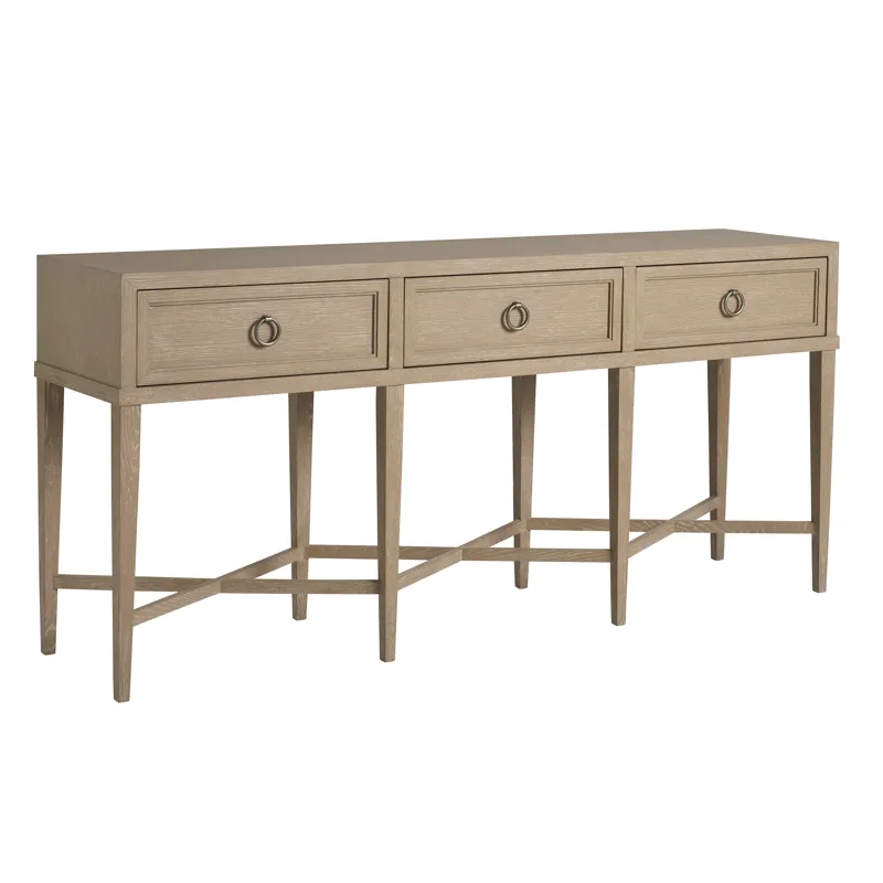 Sunday Morning Abington Sideboard