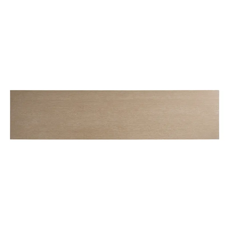 Sunday Morning Abington Sideboard
