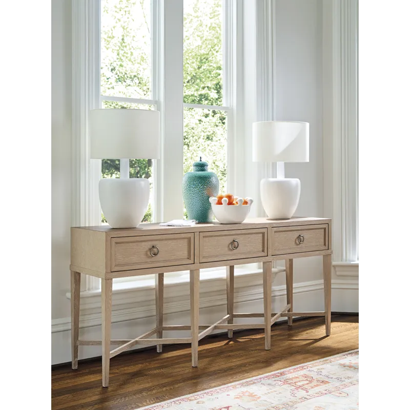 Sunday Morning Abington Sideboard
