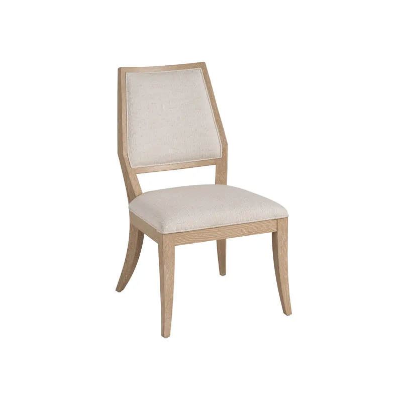 Sunday Morning Callahan Side Chair