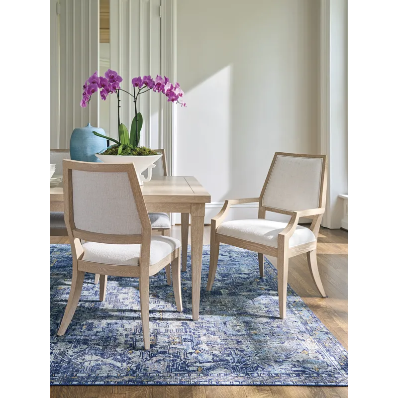 Sunday Morning Callahan Side Chair
