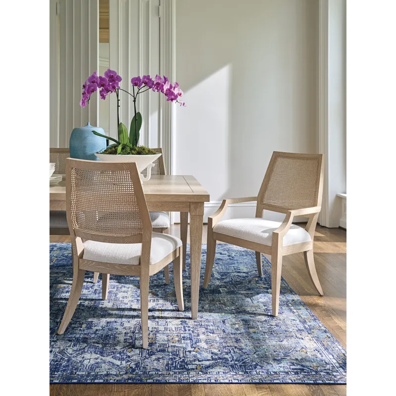 Sunday Morning Quincy Side Chair