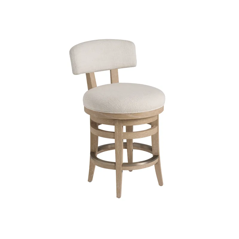 Sunday Morning Hyannis Counter Stool