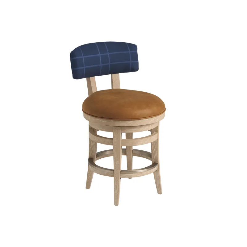 Sunday Morning Hyannis Counter Stool