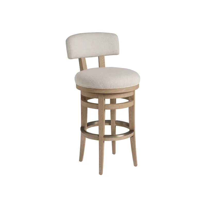 Sunday Morning Hyannis Bar Stool