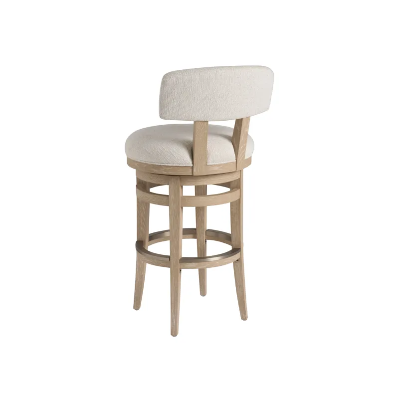 Sunday Morning Hyannis Bar Stool
