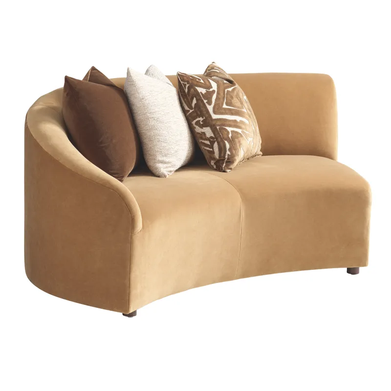 La Costa Alston Laf Sofa