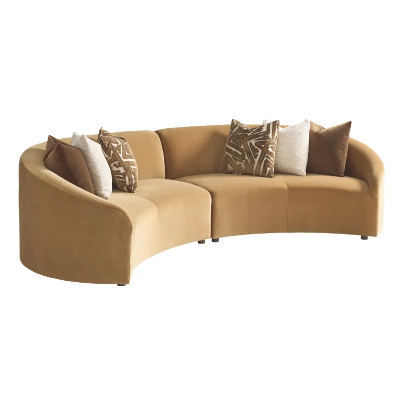 La Costa Alston Raf Sofa