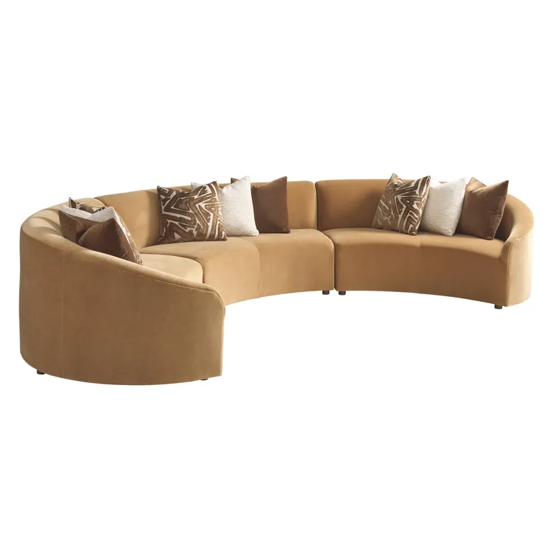 La Costa Alston Raf Sofa