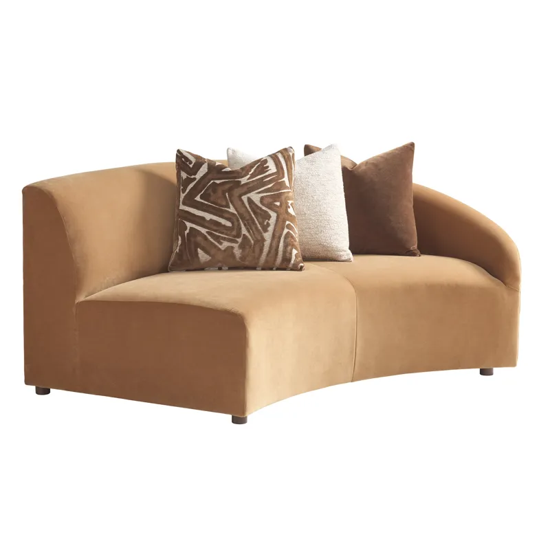 La Costa Alston Raf Sofa
