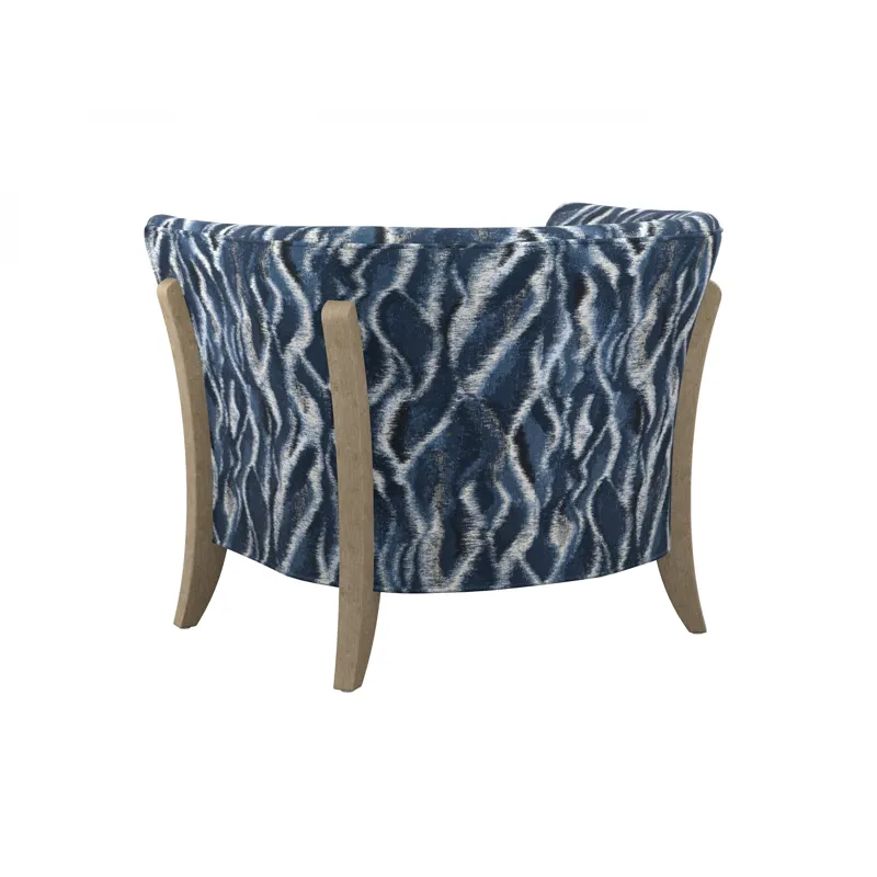 Featured Upholstery Westgate Chair