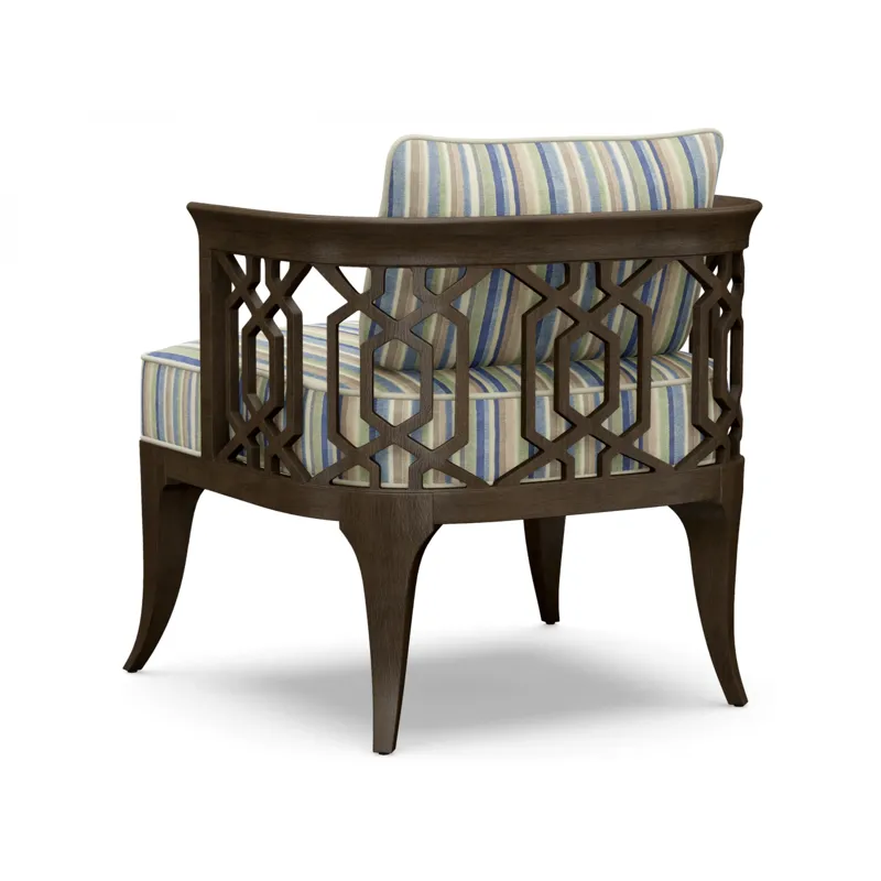 Featured Upholstery Gatewick Chair