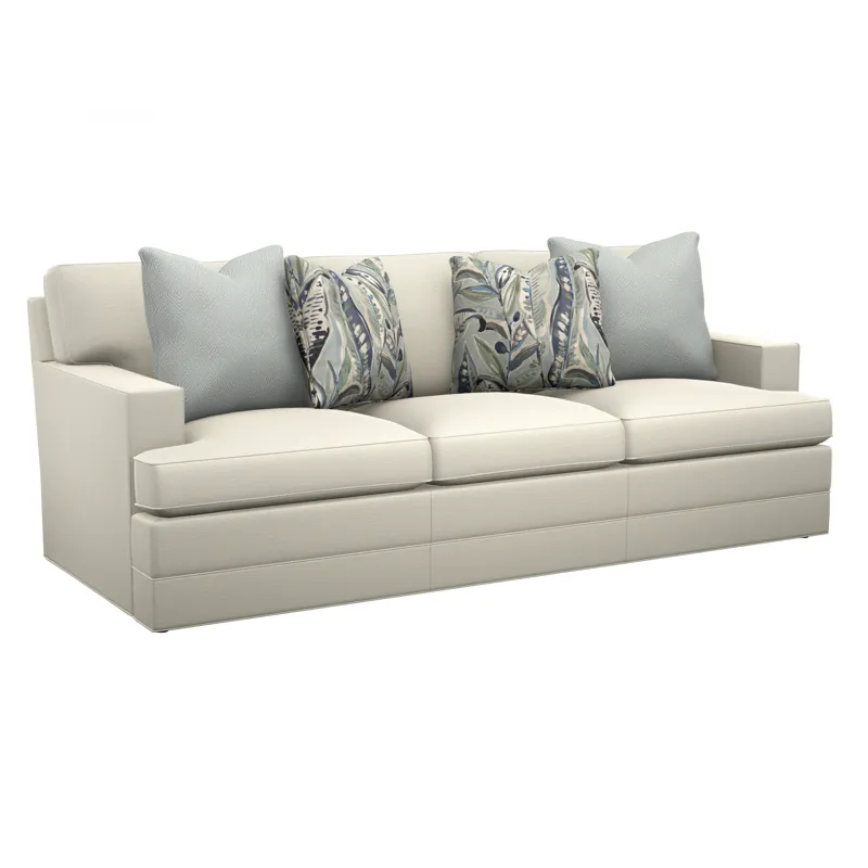 Featured Upholstery Townsend Sofa