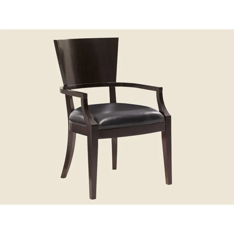 Carson Arm Chair