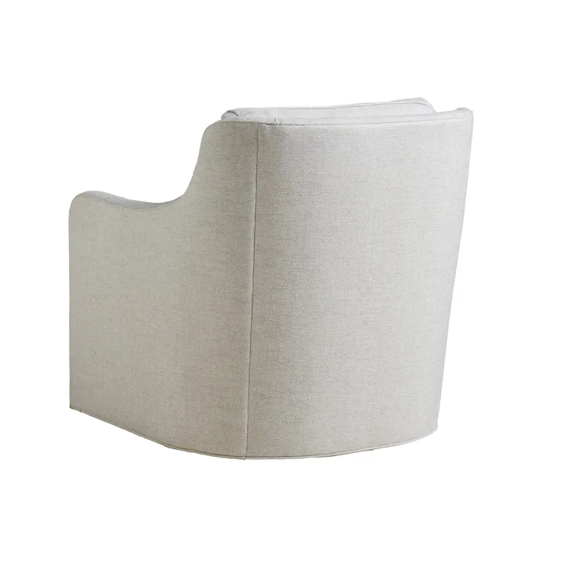 Glenhaven Swivel Chair