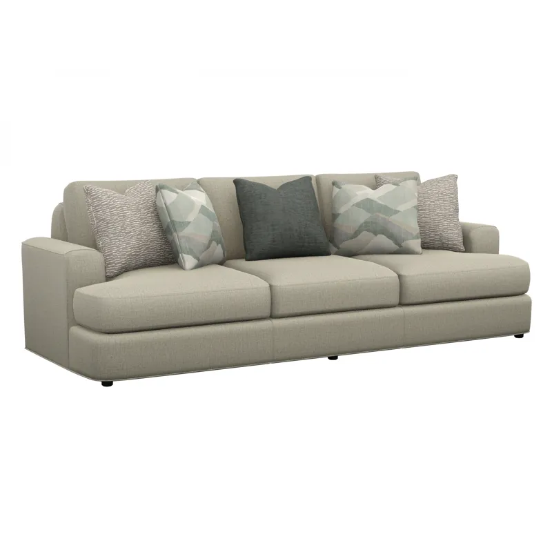 Featured Upholstery Halandale Sofa