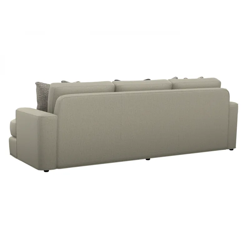 Featured Upholstery Halandale Sofa