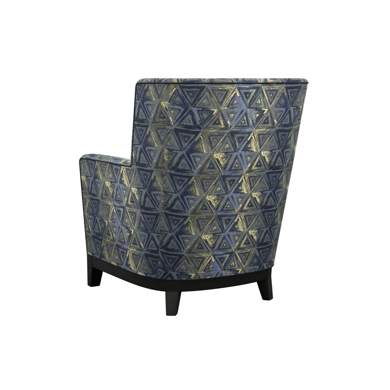 Featured Upholstery Atlas Chair