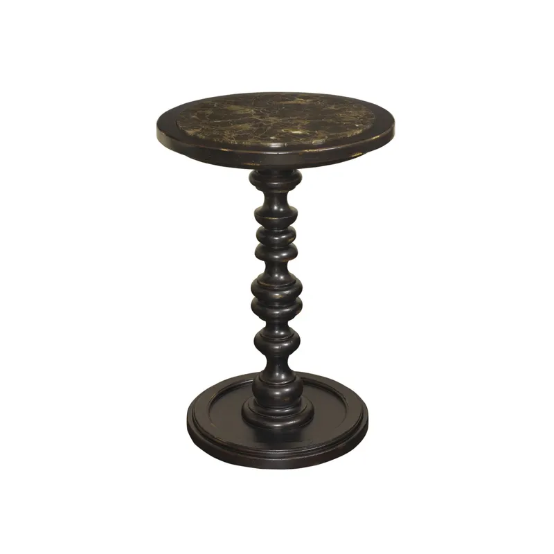 PITCAIRN ACCENT TABLE