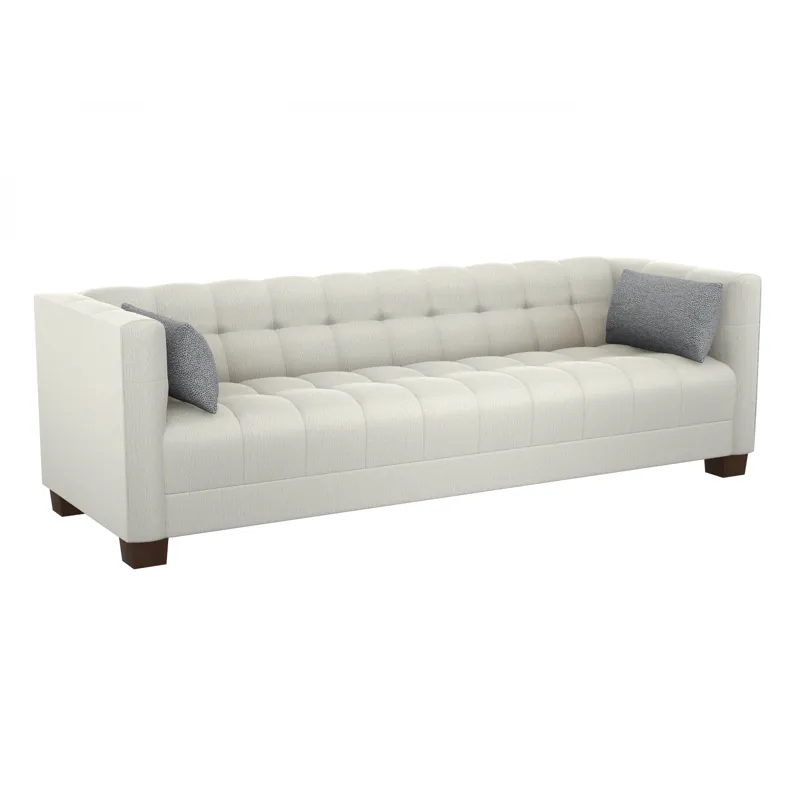 Featured Upholstery Emilia Sofa