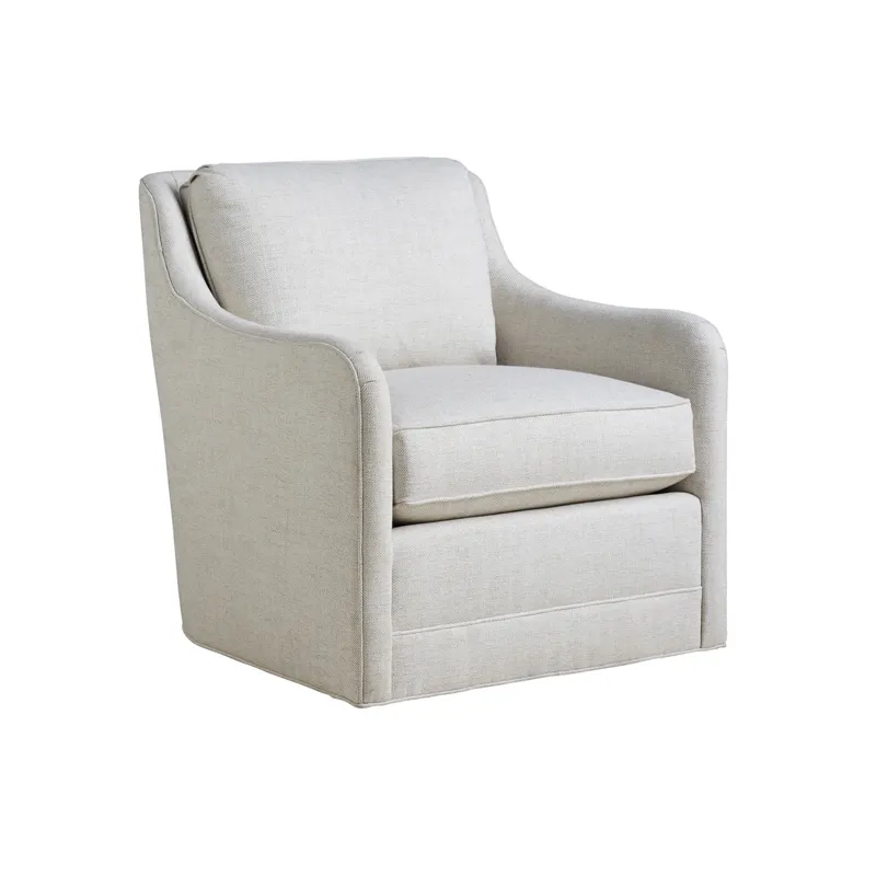 Glenhaven Swivel Chair