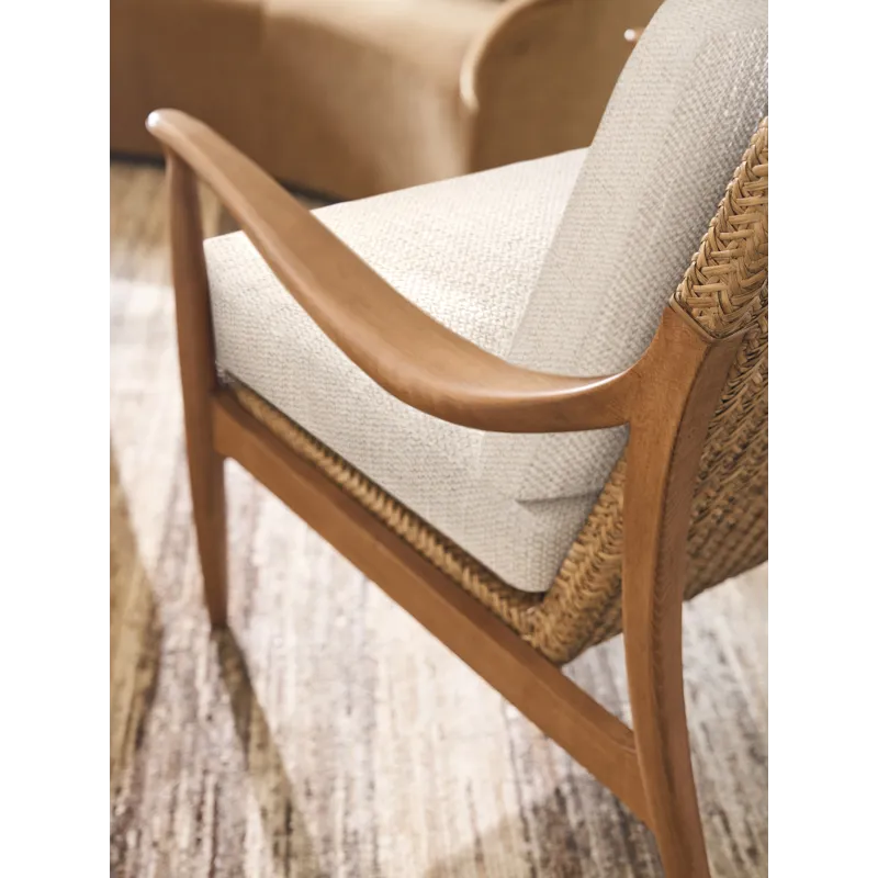 La Costa Claremont Chair