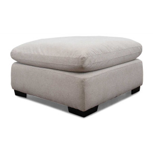 DREAM OTTOMAN